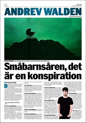 aftonbladet_3x-20171223_000_00_00_022.pdf