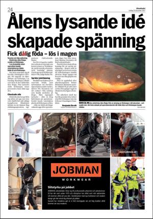 aftonbladet_3x-20171223_000_00_00_024.pdf