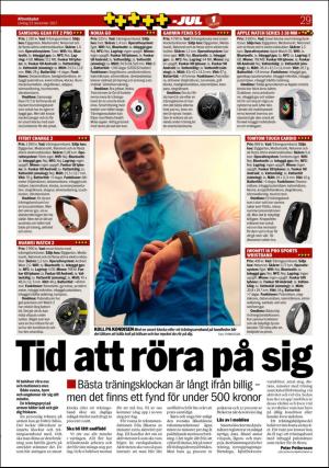 aftonbladet_3x-20171223_000_00_00_029.pdf