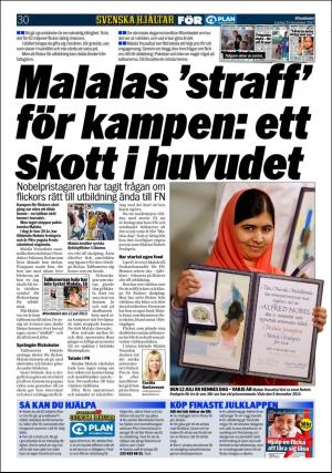 aftonbladet_3x-20171223_000_00_00_030.pdf