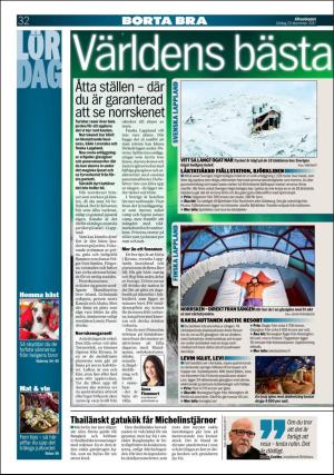 aftonbladet_3x-20171223_000_00_00_032.pdf