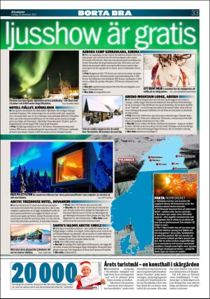 aftonbladet_3x-20171223_000_00_00_033.pdf