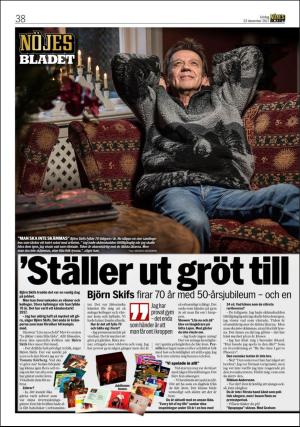 aftonbladet_3x-20171223_000_00_00_038.pdf