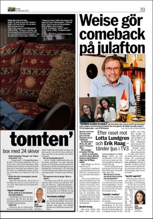 aftonbladet_3x-20171223_000_00_00_039.pdf