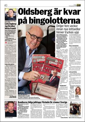 aftonbladet_3x-20171223_000_00_00_040.pdf