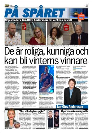 aftonbladet_3x-20171223_000_00_00_041.pdf