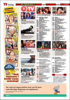 aftonbladet_3x-20171223_000_00_00_050.pdf