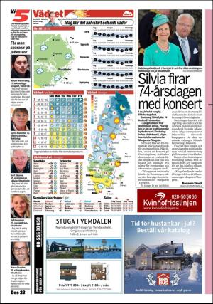 aftonbladet_3x-20171223_000_00_00_052.pdf