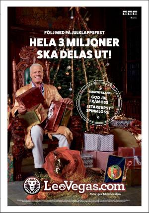 aftonbladet_3x-20171224_000_00_00_003.pdf