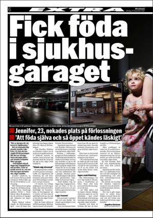 aftonbladet_3x-20171224_000_00_00_006.pdf