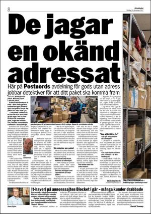 aftonbladet_3x-20171224_000_00_00_008.pdf