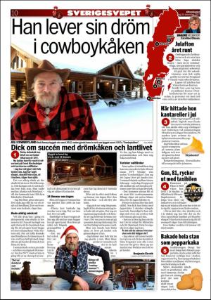 aftonbladet_3x-20171224_000_00_00_010.pdf