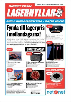 aftonbladet_3x-20171224_000_00_00_011.pdf