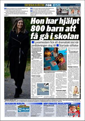 aftonbladet_3x-20171224_000_00_00_012.pdf