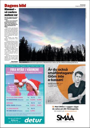 aftonbladet_3x-20171224_000_00_00_014.pdf