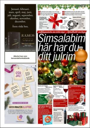 aftonbladet_3x-20171224_000_00_00_016.pdf