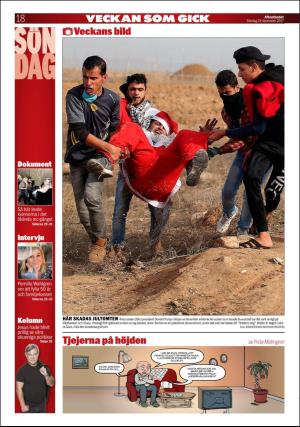 aftonbladet_3x-20171224_000_00_00_018.pdf