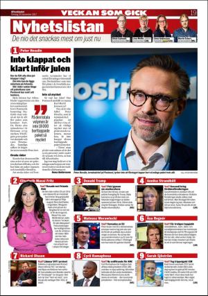 aftonbladet_3x-20171224_000_00_00_019.pdf