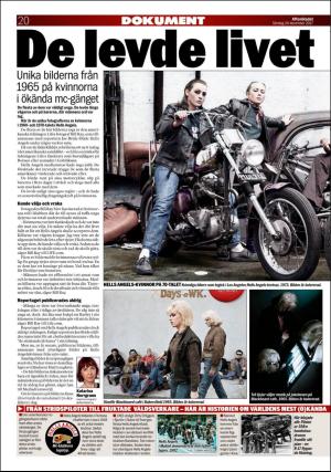 aftonbladet_3x-20171224_000_00_00_020.pdf