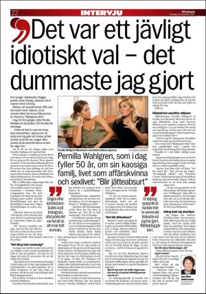 aftonbladet_3x-20171224_000_00_00_022.pdf