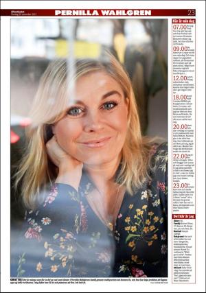 aftonbladet_3x-20171224_000_00_00_023.pdf