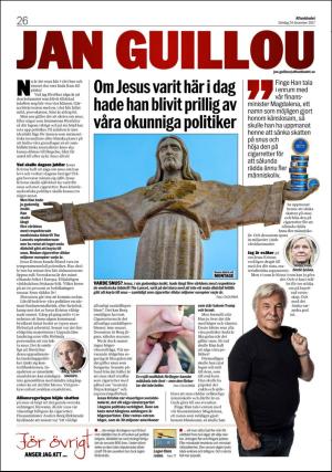 aftonbladet_3x-20171224_000_00_00_026.pdf