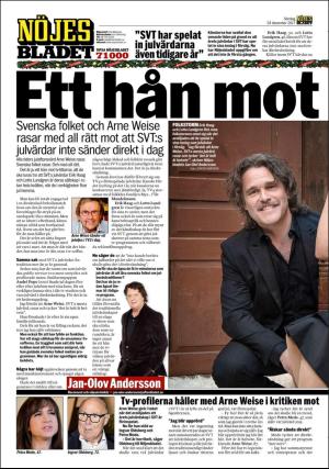 aftonbladet_3x-20171224_000_00_00_032.pdf