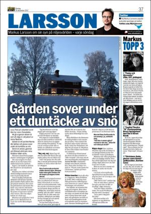 aftonbladet_3x-20171224_000_00_00_037.pdf