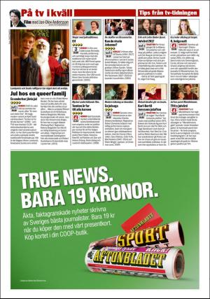 aftonbladet_3x-20171224_000_00_00_044.pdf