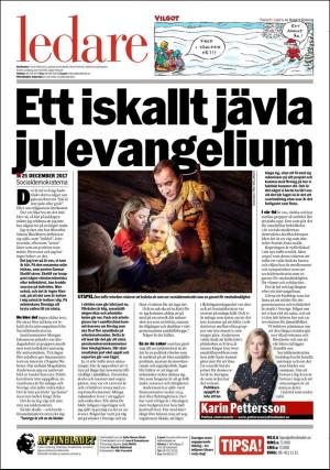 aftonbladet_3x-20171225_000_00_00_002.pdf