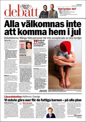 aftonbladet_3x-20171225_000_00_00_006.pdf