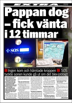 aftonbladet_3x-20171225_000_00_00_008.pdf