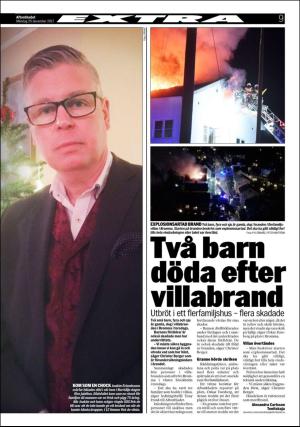 aftonbladet_3x-20171225_000_00_00_009.pdf