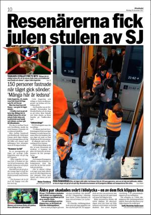 aftonbladet_3x-20171225_000_00_00_010.pdf