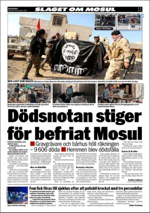 aftonbladet_3x-20171225_000_00_00_011.pdf