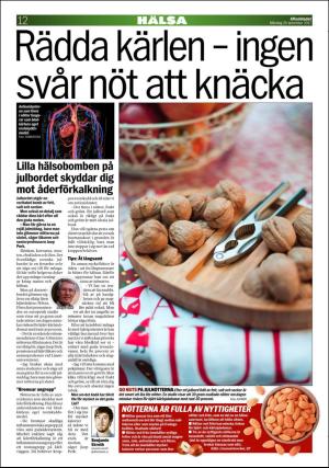 aftonbladet_3x-20171225_000_00_00_012.pdf