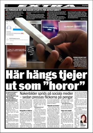 aftonbladet_3x-20171225_000_00_00_014.pdf