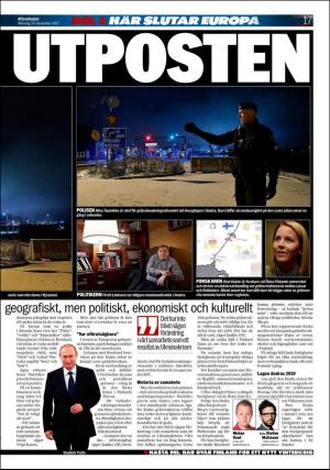 aftonbladet_3x-20171225_000_00_00_017.pdf