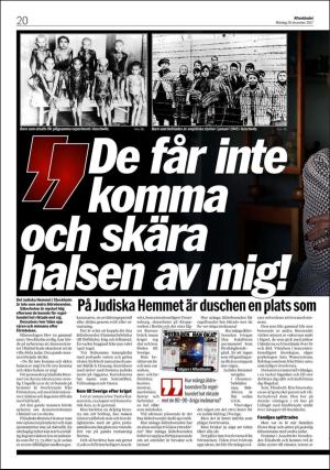 aftonbladet_3x-20171225_000_00_00_020.pdf