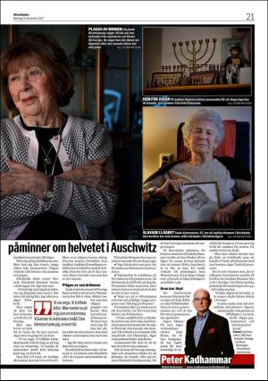 aftonbladet_3x-20171225_000_00_00_021.pdf