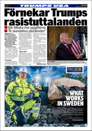 aftonbladet_3x-20171225_000_00_00_022.pdf