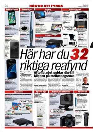 aftonbladet_3x-20171225_000_00_00_024.pdf