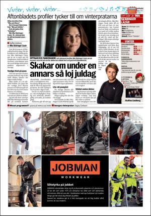 aftonbladet_3x-20171225_000_00_00_026.pdf