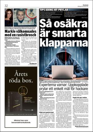 aftonbladet_3x-20171225_000_00_00_032.pdf