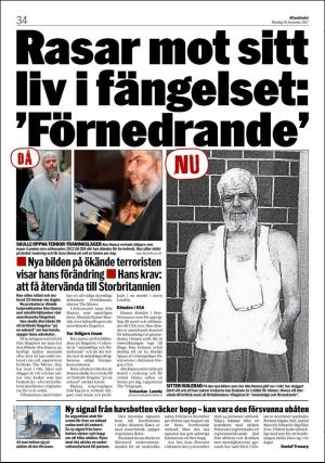 aftonbladet_3x-20171225_000_00_00_034.pdf