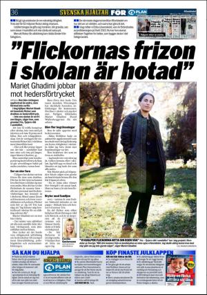 aftonbladet_3x-20171225_000_00_00_036.pdf