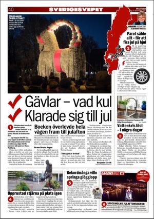 aftonbladet_3x-20171225_000_00_00_040.pdf