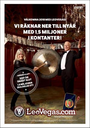 aftonbladet_3x-20171225_000_00_00_041.pdf