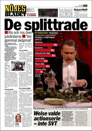 aftonbladet_3x-20171225_000_00_00_042.pdf