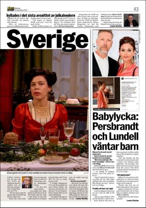 aftonbladet_3x-20171225_000_00_00_043.pdf